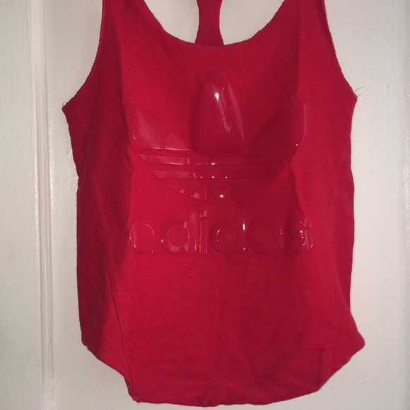 Adidas Racer Back - Picture 6 of 7